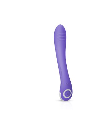 Lici G-Spot Vibrator