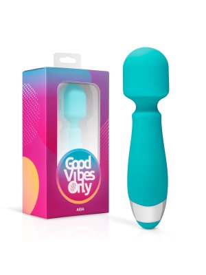 Aida Wand Massager