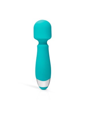 Aida Wand Massager