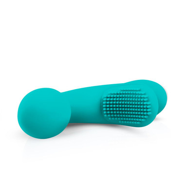 Yuki G-Spot Vibrator - EasyToys Yuki G-Spot Vibrator - EasyToys