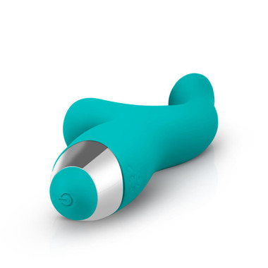yuki sex toy Tenga Iroha Yuki Review [Tried & Tested]