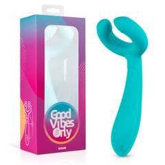Top 10 - Sexspielzeug für Paare, ausgewählt von EasyToys