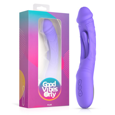 doppeldildo pegging Vibrator oder Dildo: Worin unterscheiden sie sich?