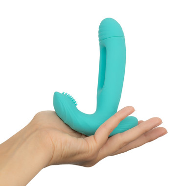 flatternder klitoris vibrator Großhandel Sexy Braut-Dessous-Set Transparent BH Rüschen Unterwäsche Nackte  Frauen Luxuriöse Spitze 3-Teilig main image 0
