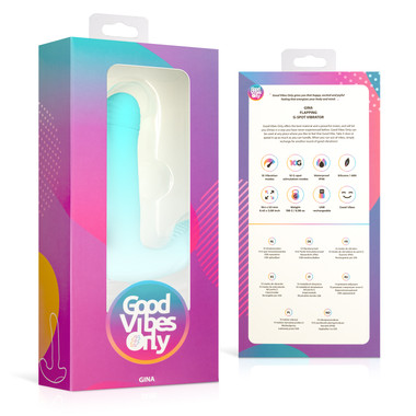 flatternder klitoris vibrator Nackte Frauenblondine in der sexy Wäsche, die auf dem Boden sitzt. Nude  Perfect Naked Body Girls in schwarzer erotischer Unterwäsche aus Mesh.  Nacktes Mädchen, das auf weißem Hintergrund aufwirft main image 0