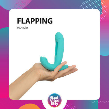 flatternder klitoris vibrator Sexy Unterwäsche Porno Bilder & Nacktaufnahmen