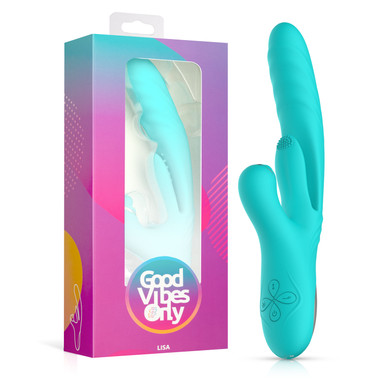how to clean silicone sex toy Buy Selopa Posable Bunny Rechargeable Silicone Rabbit Vibrator - Purple
