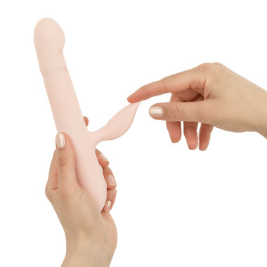 good vibes sex toys ASIAN MATURE LINGERIE 🌹 main image 1