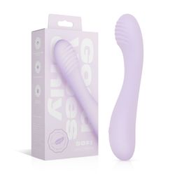 good vibes sex toy Good Vibes Only