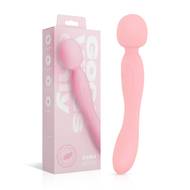 Good Vibes Only - EasyToys Good Vibes Only - EasyToys