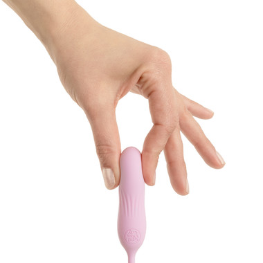 love and vibes sex doll SexDollPartner: Realistic Adult Dolls for Sale with Unique Designs main image 0