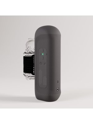 The Handy 2 - Masturbator