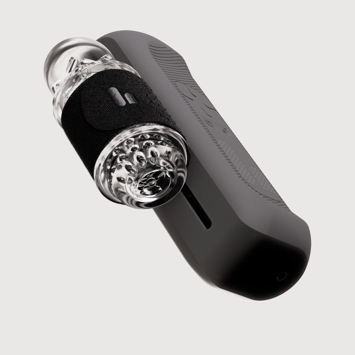 The Handy 2 - Masturbator - Afbeelding 3
