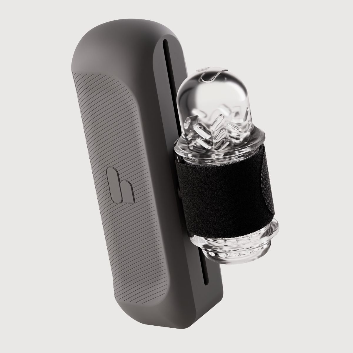 The Handy 2 - Masturbator - Afbeelding 7