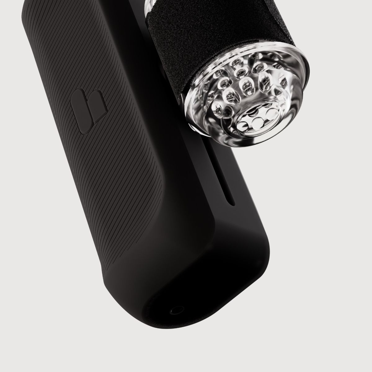 The Handy 2 PRO - Masturbator - Afbeelding 3