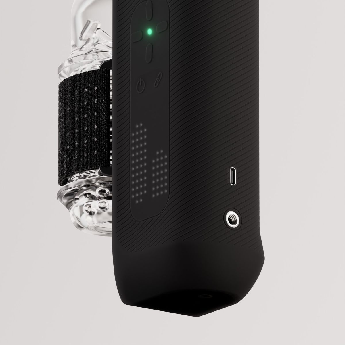 The Handy 2 PRO - Masturbator - Afbeelding 5