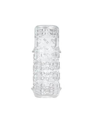 Handy - Interactive Masturbator 1.1 Attachment Gen 2 TrueGrip
