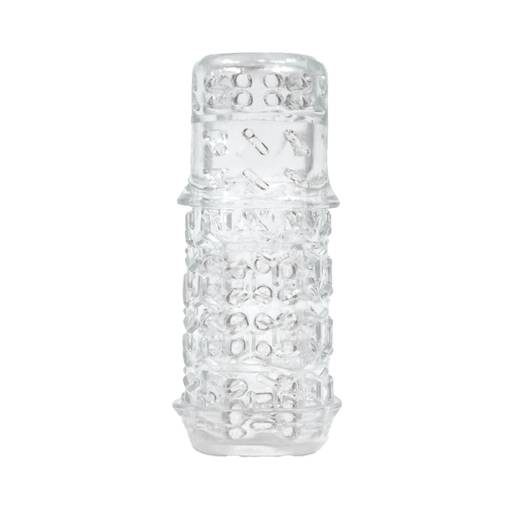 Handy - Interactive Masturbator 1.1 Attachment Gen 2 TrueGri