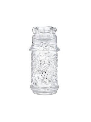 Handy - Interactive Masturbator 1.1 Attachment Dream Lips