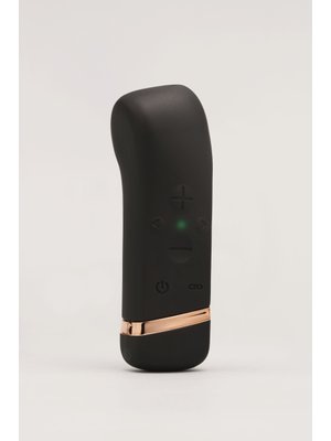 Handy - The Oh! Vibrator