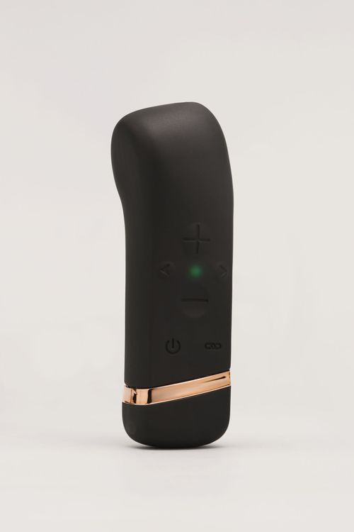 Handy - The Oh! Vibrator