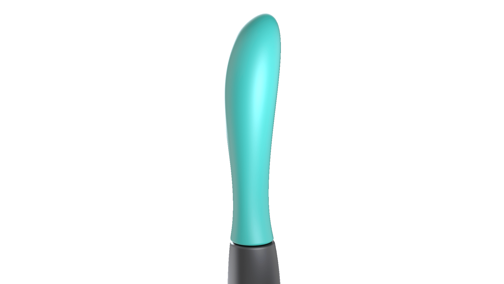 best vibrator for women DIY Dildo - Gestalte deinen eigenen Dildo main image 1