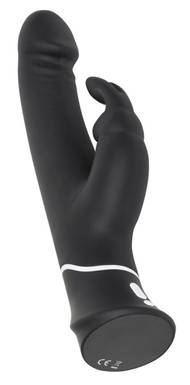 Vibrator kopen? De beste Vibrators voor jou - EasyToys