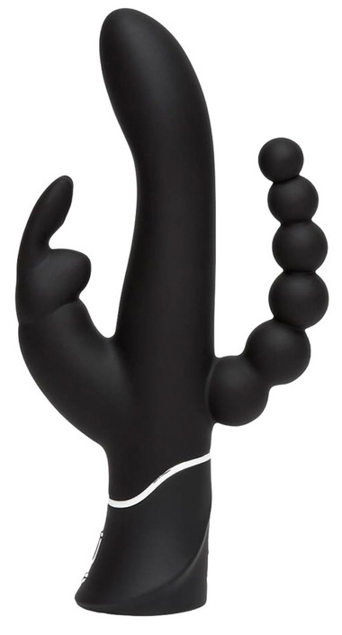 happy rabbit vibrator Happy Rabbit Mini Ears | Best Rabbit Vibrators | Sex Toy Shop in South  Jersey main image 1