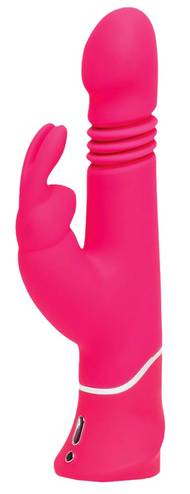 Wasserdichte Vibratoren, Spa im Wasser 2026  - EasyToys