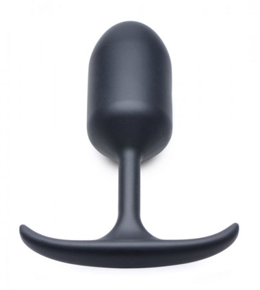 plug anal mediano Amazon.com: YWZAO Anal Plug Panties Woman Thong Buckle N30 (Combination L,  26-30) : Clothing, Shoes & Jewelry