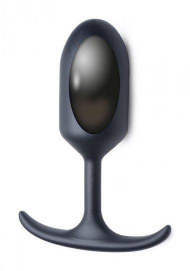plug anal que es Crystal Glass Large Butt Plug: Anal Sex Toy