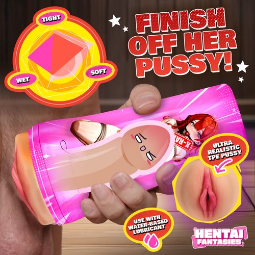 hentai_fantasies_-_misato_the_shibari_girl_pussy_-_masturbator