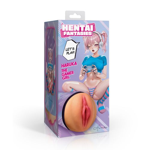 hentai_fantasies_-_haruka_the_gamer_girl_pussy_masturbator