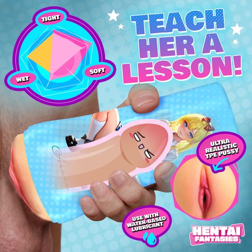 hentai_fantasies_-_asuna_the_school_girl_pussy_-_masturbator