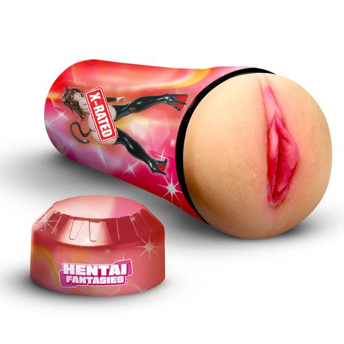 hentai_fantasies_-_mochi_the_cat_girl_pussy_-_masturbator