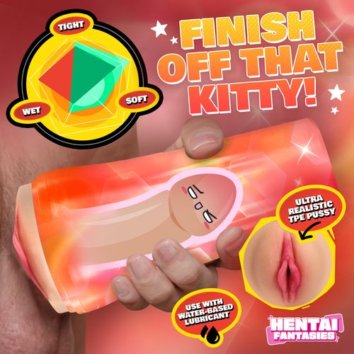 hentai_fantasies_-_mochi_the_cat_girl_pussy_-_masturbator
