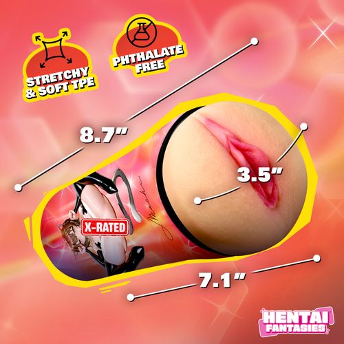 hentai_fantasies_-_mochi_the_cat_girl_pussy_-_masturbator