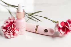 HighOnLove - The Minis Pleasure Collection