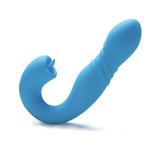 HoneyPlayBox-JOI Thrust 2 Pressure Sensing App Controlled Thrusting G-spot
