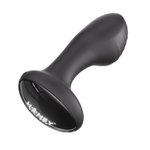 HoneyPlayBox - Frenzy-Pressure Sensing App-Controlled Rotating Butt Plug Bl