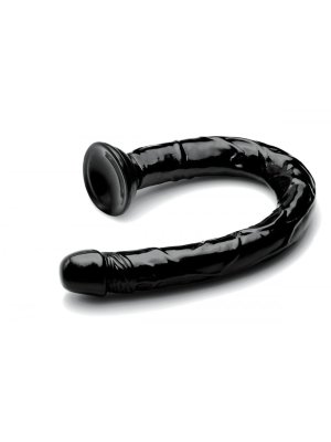 Realistic Anal Snake Anaaldildo - 49 cm