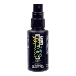 Spray Anal Exxtreme - 50 ml