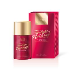 HOT Twilight Pheromones Natural Spray - 50 ml