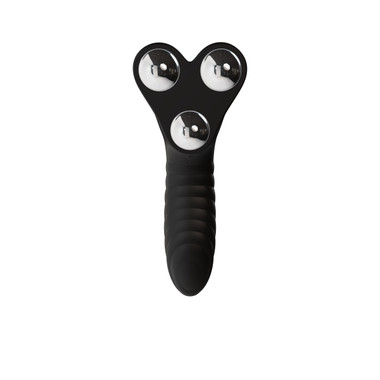 vibration whatsapp ausschalten iphone Doppelerschtterungs-Silikon-wasserdichter weiblicher  Vagina-Klitoris-Silikon-Vibrator fr Frauen