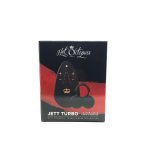 Hot Octopuss - JETT TURBO Penisring - Zwart