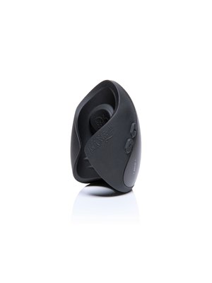 Hot Octopuss PULSE SOLO ESSENTIAL - Zwart