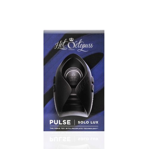 masturbatore_con_telecomando_pulse_solo_lux