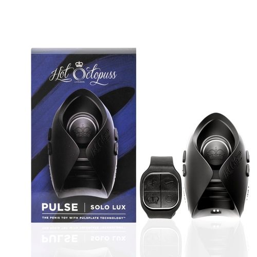 masturbatore_con_telecomando_pulse_solo_lux