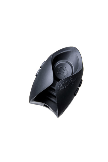 Hot Octopuss Pulse Solo Interactive Masturbator - EasyToys