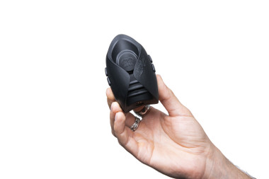 hot octopuss pulse solo essential vibrating male masturbator Hot Octopuss PULSE SOLO ESSENTIAL Vibrating Male Masturbator